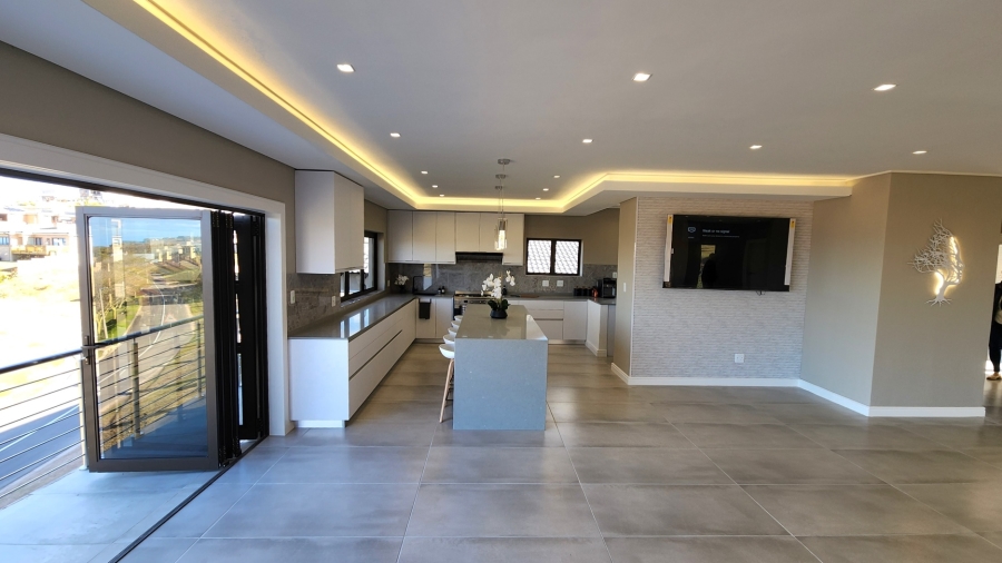 4 Bedroom Property for Sale in Seemeeu Park Western Cape